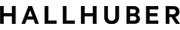Hallhuber | Mode für Damen