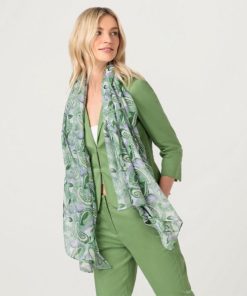 Newharm.shop0069f5ff2d 1