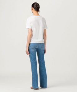 Newharm.shop011e1a9d1b 2