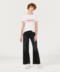 Newharm.shop014e474676 1