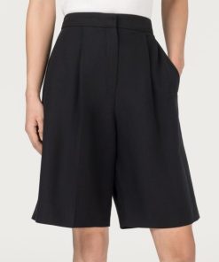 Newharm.shop023a8b888e 5