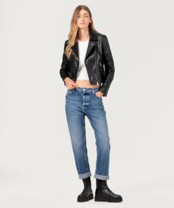 Newharm.shop02dd9bed4a 1