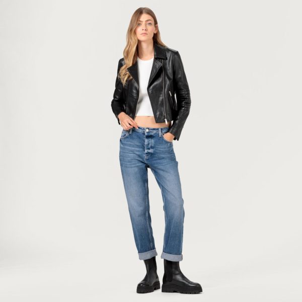 Newharm.shop02dd9bed4a 1