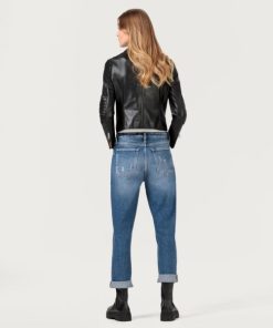 Newharm.shop02dd9bed4a 2