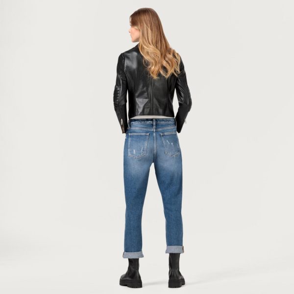 Newharm.shop02dd9bed4a 2