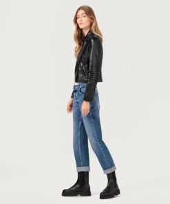 Newharm.shop02dd9bed4a 3