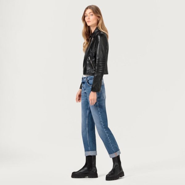 Newharm.shop02dd9bed4a 3