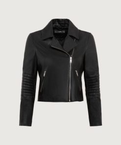 Newharm.shop02dd9bed4a 4