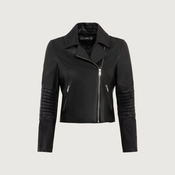 Newharm.shop02dd9bed4a 4