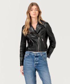 Newharm.shop02dd9bed4a 5