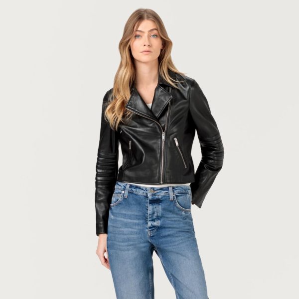 Newharm.shop02dd9bed4a 5