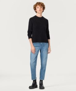 Newharm.shop0613850c39 1