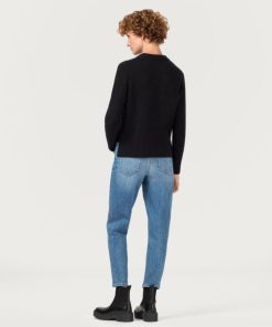 Newharm.shop0613850c39 2