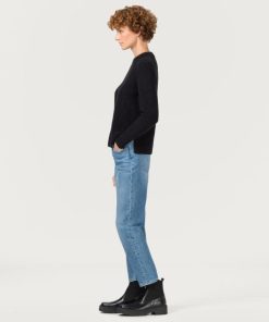 Newharm.shop0613850c39 3