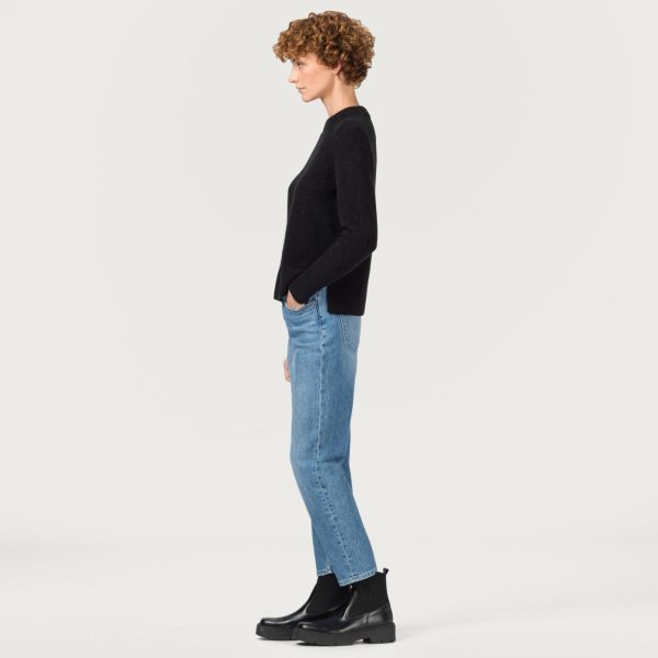 Newharm.shop0613850c39 3