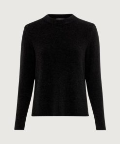 Newharm.shop0613850c39 4