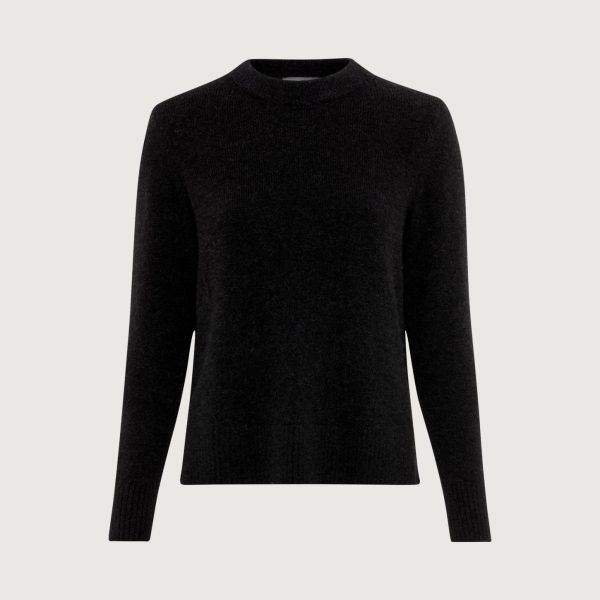 Newharm.shop0613850c39 4