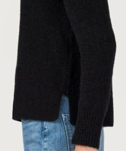 Newharm.shop0613850c39 5