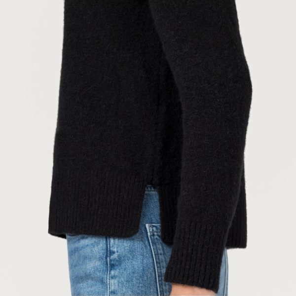 Newharm.shop0613850c39 5