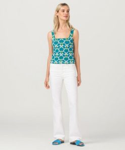 Newharm.shop0732299e13 1