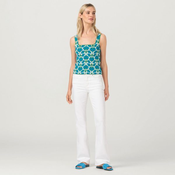 Newharm.shop0732299e13 1