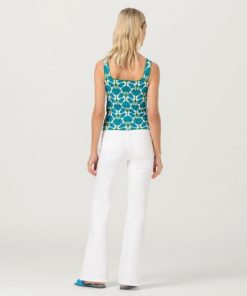 Newharm.shop0732299e13 2