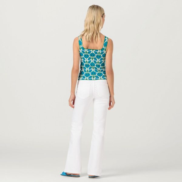 Newharm.shop0732299e13 2