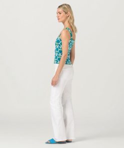 Newharm.shop0732299e13 3