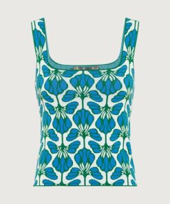 Newharm.shop0732299e13 4