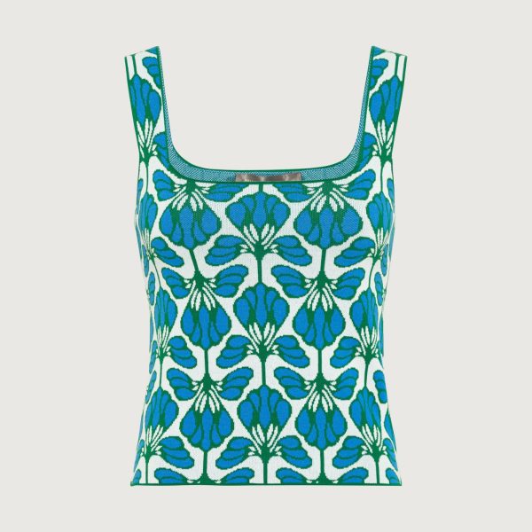 Newharm.shop0732299e13 4