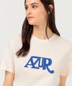 Newharm.shop0841d98198 1