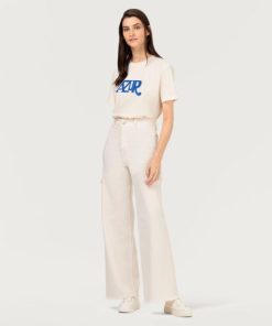 Newharm.shop0841d98198 2