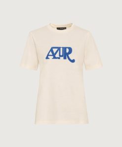 Newharm.shop0841d98198 5