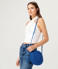 Newharm.shop0a93afd771 1