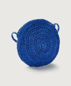 Newharm.shop0a93afd771 3