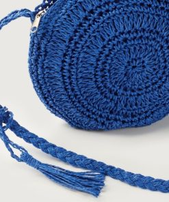 Newharm.shop0a93afd771 4