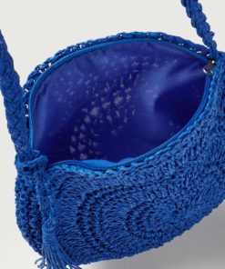 Newharm.shop0a93afd771 5