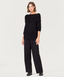 Newharm.shop0be4c20caa 1