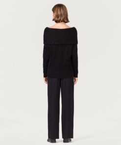 Newharm.shop0be4c20caa 2