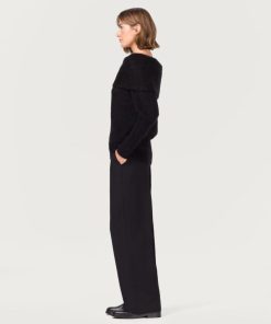 Newharm.shop0be4c20caa 3