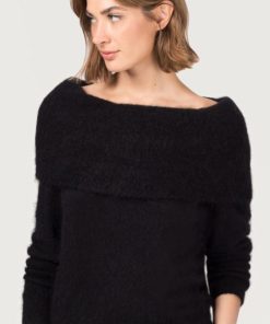 Newharm.shop0be4c20caa 5