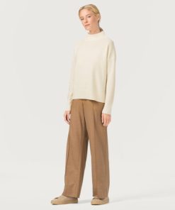 Newharm.shop0c8109fe82 1