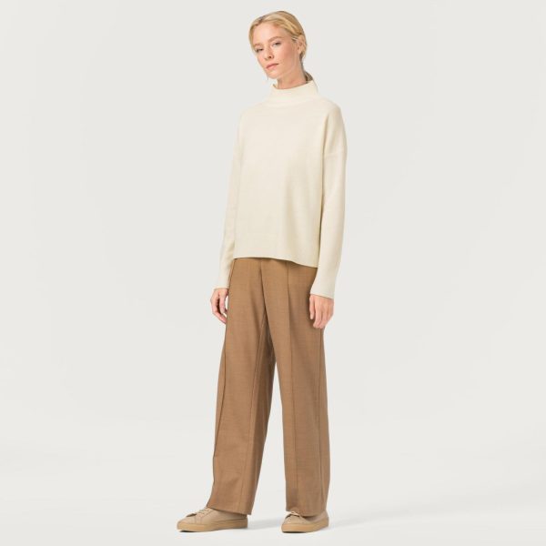 Newharm.shop0c8109fe82 1