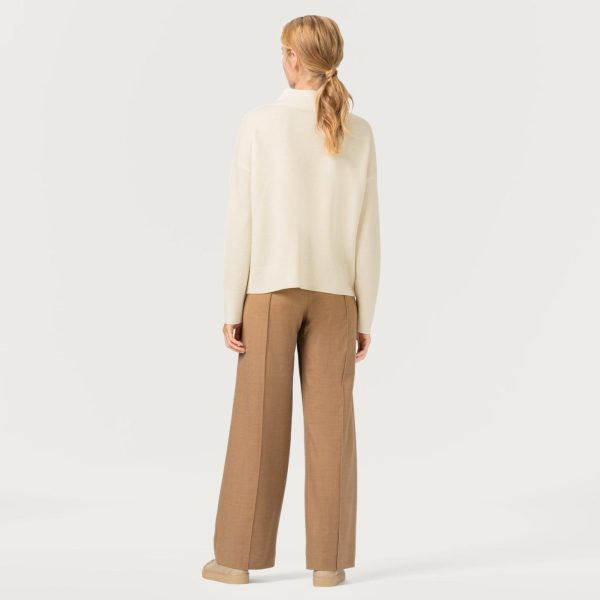 Newharm.shop0c8109fe82 2