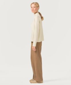 Newharm.shop0c8109fe82 3