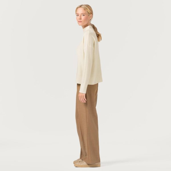 Newharm.shop0c8109fe82 3