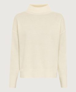 Newharm.shop0c8109fe82 4