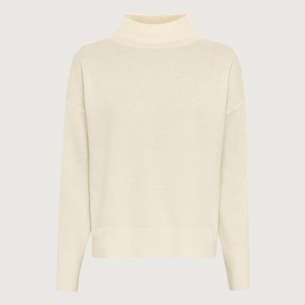 Newharm.shop0c8109fe82 4