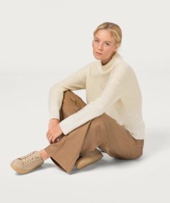 Newharm.shop0c8109fe82 5