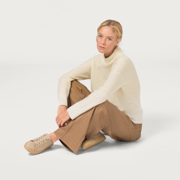 Newharm.shop0c8109fe82 5